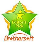 Awarded best Daat Recovery utilities