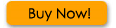 vCard Converter to Export vCard to Outlook, Export vCard to Outlook
