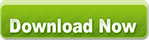 Download to Import VCF to Outlook 