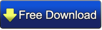 Move Outlook Express to Mac in Easy Steps
