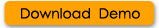 Download vCard Converter