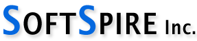 SoftSpire - Software that Inspires