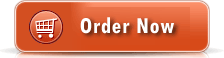 Order vCard Converter Online