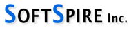 SoftSpire - Software that Inspires