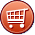 Order Online Eudora Converter Tool