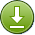 Download Demo for Eudora Converter