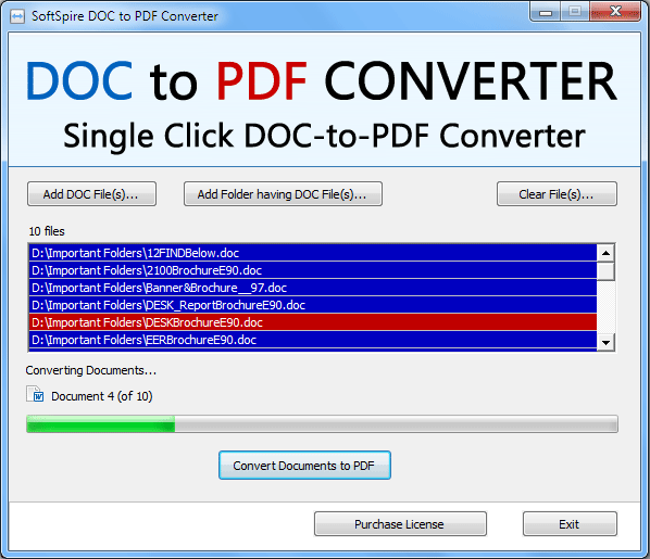 Convert doc to pdf for word v3.51 serial naveed ktk