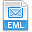 EML Files Conversion