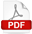PDF Management Tools