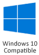 Windows 10 supportive tool