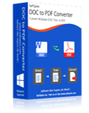 DOC to PDF Converter