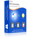 Outlook Express Converter