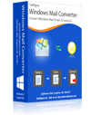 Windows Mail Converter