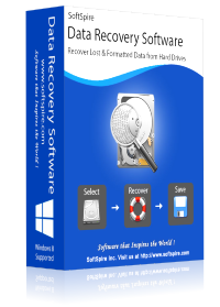 top data recovery software