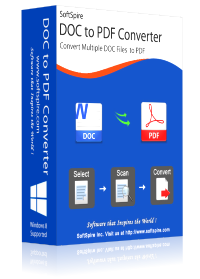 Adobe convert pdf to word free