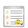 easily solution to convert Exchange OST data file to PST