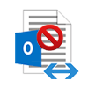 repair and recover corrupt OST file and convert to PST format with OST to PST Converter