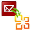 migrate email from zimbra to office 365