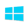 software supports all Windows edition to import from OST to PST